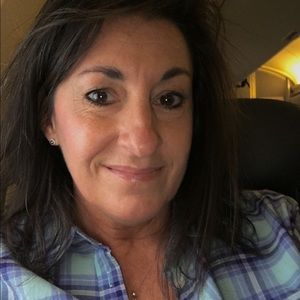 Meet your Posher, Janell